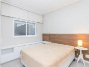 Apartamento à venda no bairro Bela Vista São Paulo/SP