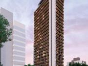 Apartamento à venda no bairro Bela Vista São Paulo/SP