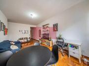 Apartamento à venda no bairro Bela Vista São Paulo/SP,...