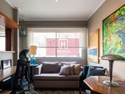 Apartamento à venda no bairro Bela Vista São Paulo/SP,...