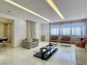 Apartamento à venda no bairro Belvedere