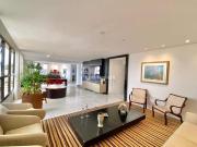 Apartamento á venda no Bairro Belvedere