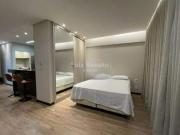 Apartamento à venda no bairro Boa Viagem