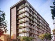 Apartamento à venda no bairro Boa Viagem Belo Horizonte/MG