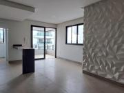 Apartamento à venda no bairro Boa Vista em Patos de Minas