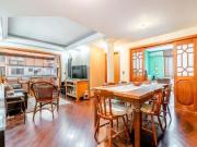 Apartamento à venda no bairro Boa Vista em Porto Alegre/RS