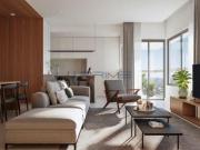 Apartamento à venda no bairro Boa Vista Porto... Apartamento à venda no bairro Boa Vista Porto...