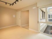 Apartamento a venda no bairro Bom Fim