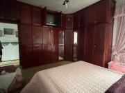 Apartamento à venda no bairro Bom Fim Porto Alegre/RS
