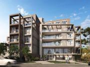Apartamento à venda no bairro Bom Retiro Curitiba/PR
