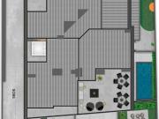 Apartamento à venda no bairro Bom Retiro Curitiba/PR