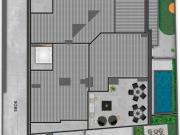 Apartamento à venda no bairro Bom Retiro Curitiba/PR