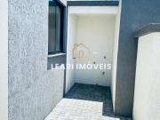 Apartamento à venda no bairro Boneca do Iguaçu São...