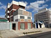 Apartamento à venda no bairro Boneca do Iguaçu São...