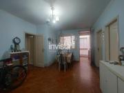 Apartamento à venda no bairro Boqueirão
