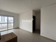 Apartamento à venda no bairro Boqueirão