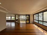 Apartamento à venda no bairro Boqueirão