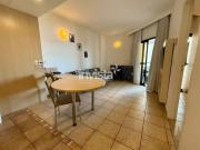 Apartamento à venda no bairro Boqueirão