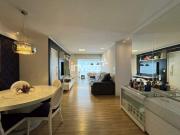 Apartamento à venda no bairro Boqueirão