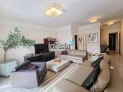 Apartamento à venda no bairro Boqueirão