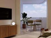 Apartamento à venda no bairro Boqueirão