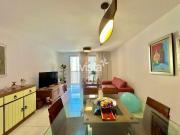 Apartamento à venda no bairro Boqueirão