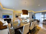 Apartamento à venda no bairro Boqueirão