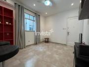 Apartamento à venda no bairro Boqueirão