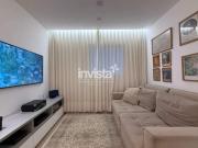 Apartamento à venda no bairro Boqueirão