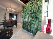 Apartamento à venda no bairro Boqueirão