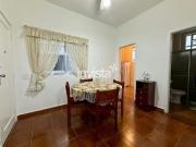 Apartamento à venda no bairro Boqueirão