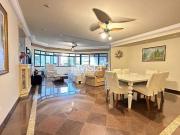 Apartamento à venda no bairro Boqueirão