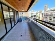 Apartamento à venda no bairro Boqueirão