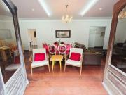 Apartamento à venda no bairro Boqueirão