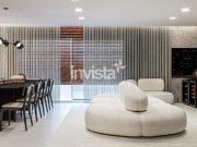 Apartamento à venda no bairro Boqueirão