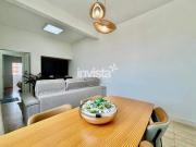Apartamento à venda no bairro Boqueirão