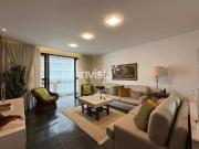 Apartamento à venda no bairro Boqueirão