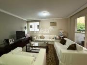 Apartamento à venda no bairro Boqueirão