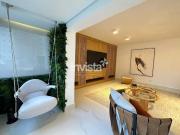 Apartamento à venda no bairro Boqueirão