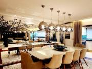 Apartamento à venda no bairro Boqueirão