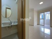 Apartamento à venda no bairro Boqueirão