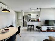Apartamento à venda no bairro Boqueirão