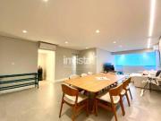 Apartamento à venda no bairro Boqueirão