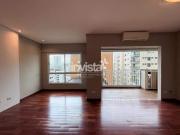 Apartamento à venda no bairro BOQUEIRÃO VILA RICA