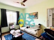 Apartamento à venda no bairro Boqueirão Praia Grande/SP