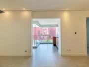 Apartamento à venda no bairro Bosque da Saúde São...