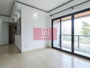 Apartamento à venda no bairro Bosque da Saúde São...