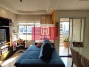 Apartamento à venda no bairro Bosque da Saúde São...