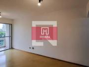 Apartamento à venda no bairro Bosque da Saúde São...