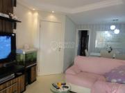 Apartamento à venda no bairro Bosque da Saúde 3...